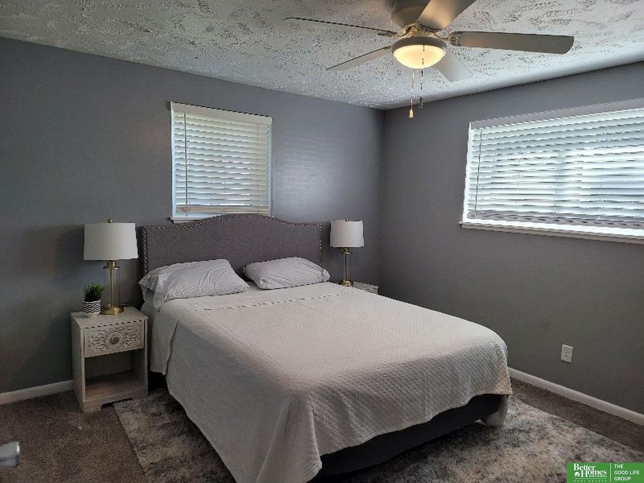 4859 S 132nd Ave #1 - Photo 3 of 11