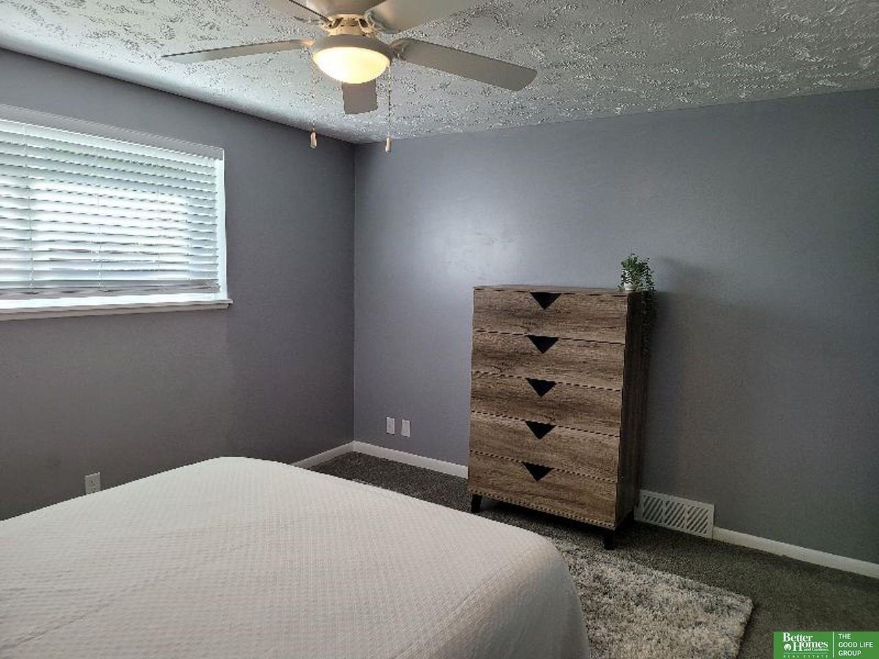 4859 S 132nd Ave #1 - Photo 4 of 11