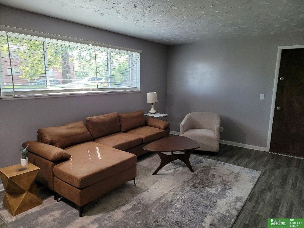 4859 S 132nd Ave #1 - Photo 5 of 11