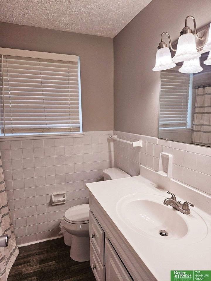 4859 S 132nd Ave #1 - Photo 7 of 11