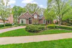 16646 Brooklane Blvd - Photo 1 of 1