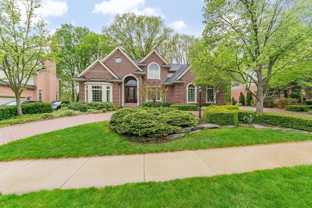 16646 Brooklane Blvd - Photo 1 of 1