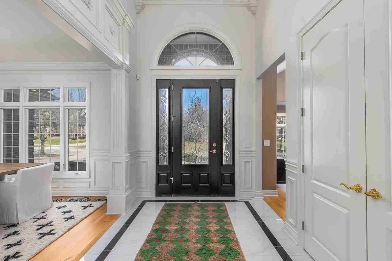 16646 Brooklane Blvd - Photo 3 of 50