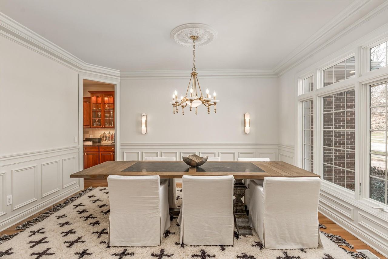 16646 Brooklane Blvd - Photo 7 of 50