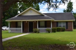 102 Trellis Way - Photo 1 of 1