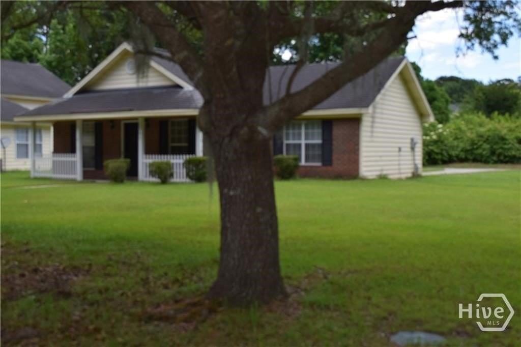 102 Trellis Way - Photo 3 of 30