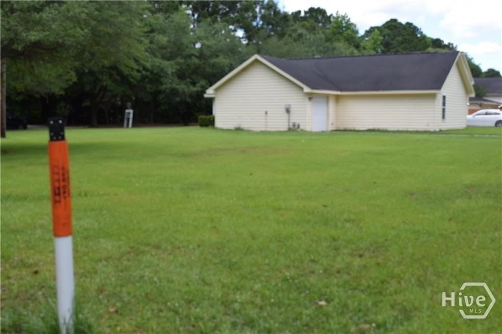 102 Trellis Way - Photo 4 of 30