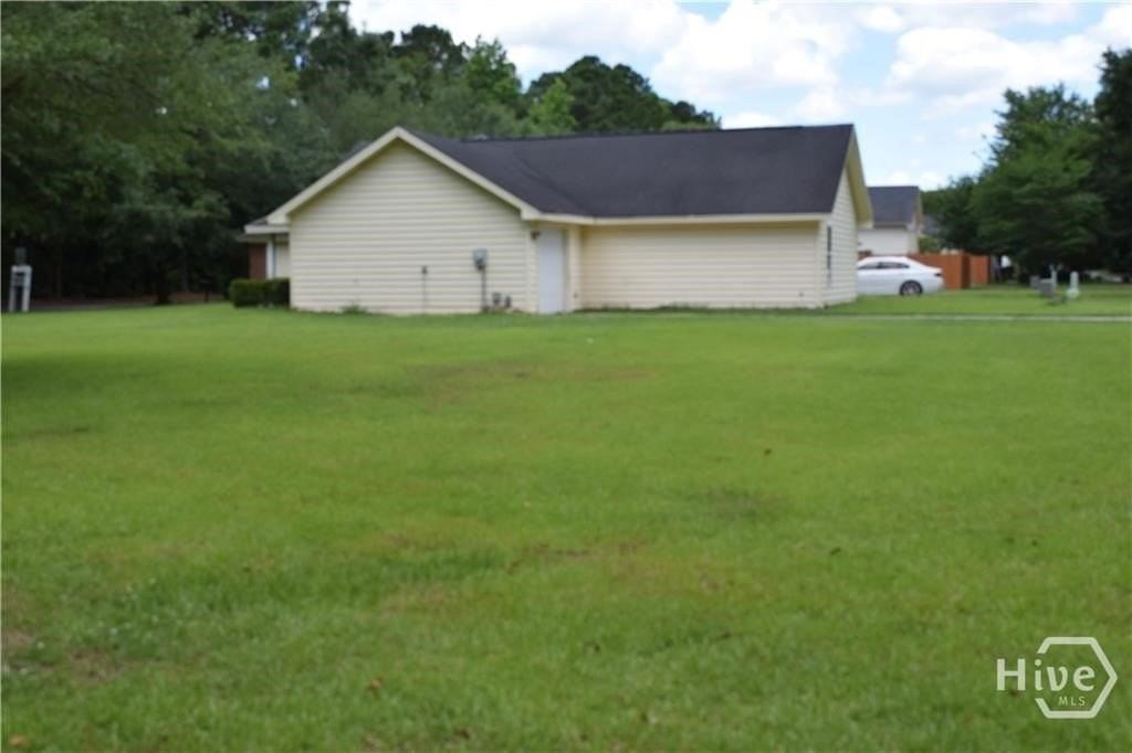 102 Trellis Way - Photo 5 of 30