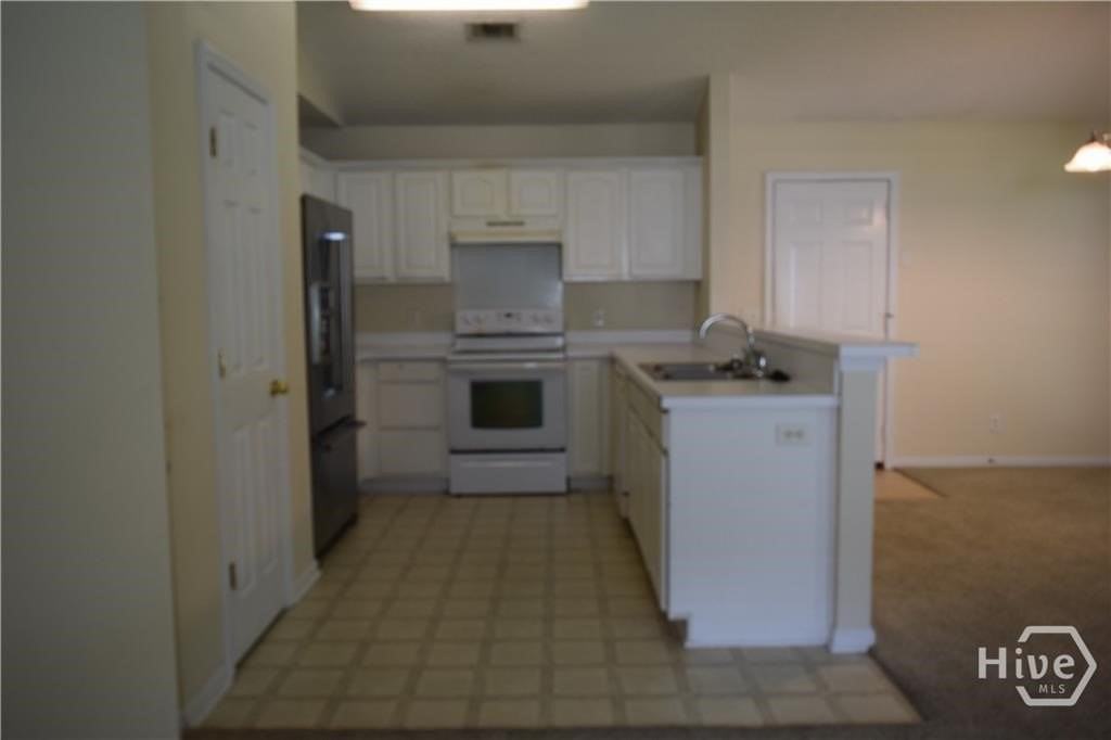 102 Trellis Way - Photo 6 of 30