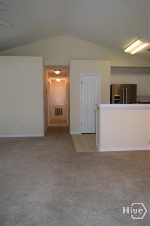 102 Trellis Way - Photo 7 of 30