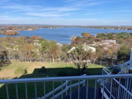 featured image of 215 Mountain Top