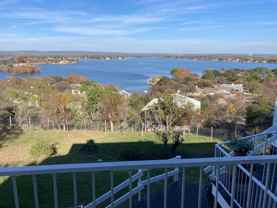 215 Mountain Top - Photo 1 of 1