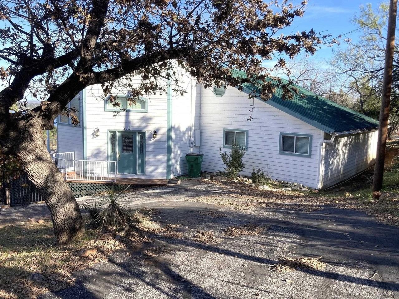 215 Mountain Top - Photo 3 of 29