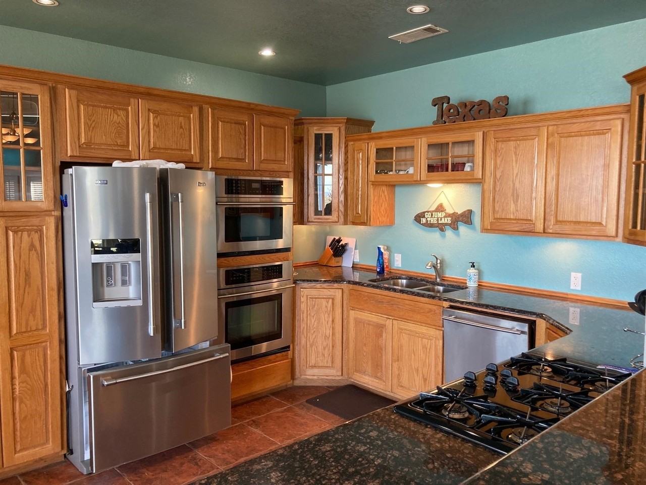 215 Mountain Top - Photo 5 of 29