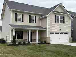 featured image of 3229 Song Sparrow Dr