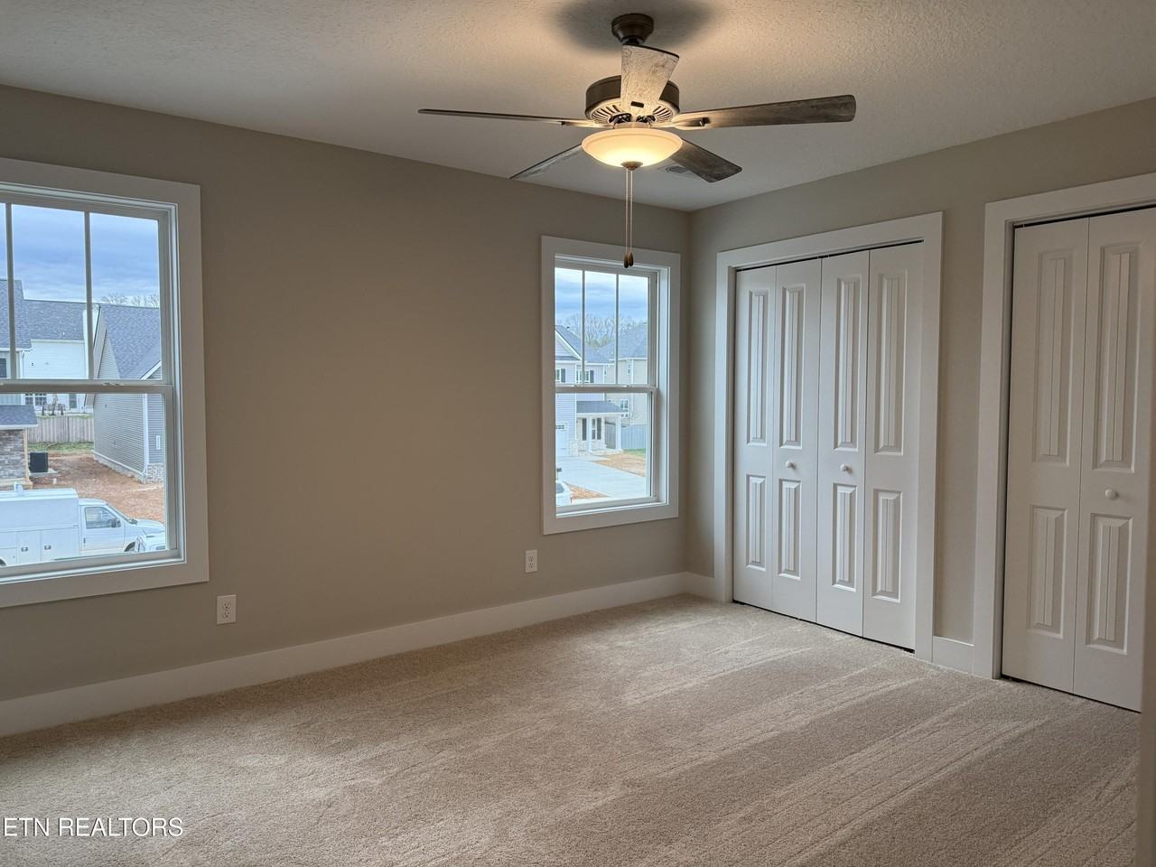 3229 Song Sparrow Dr - Photo 5 of 6