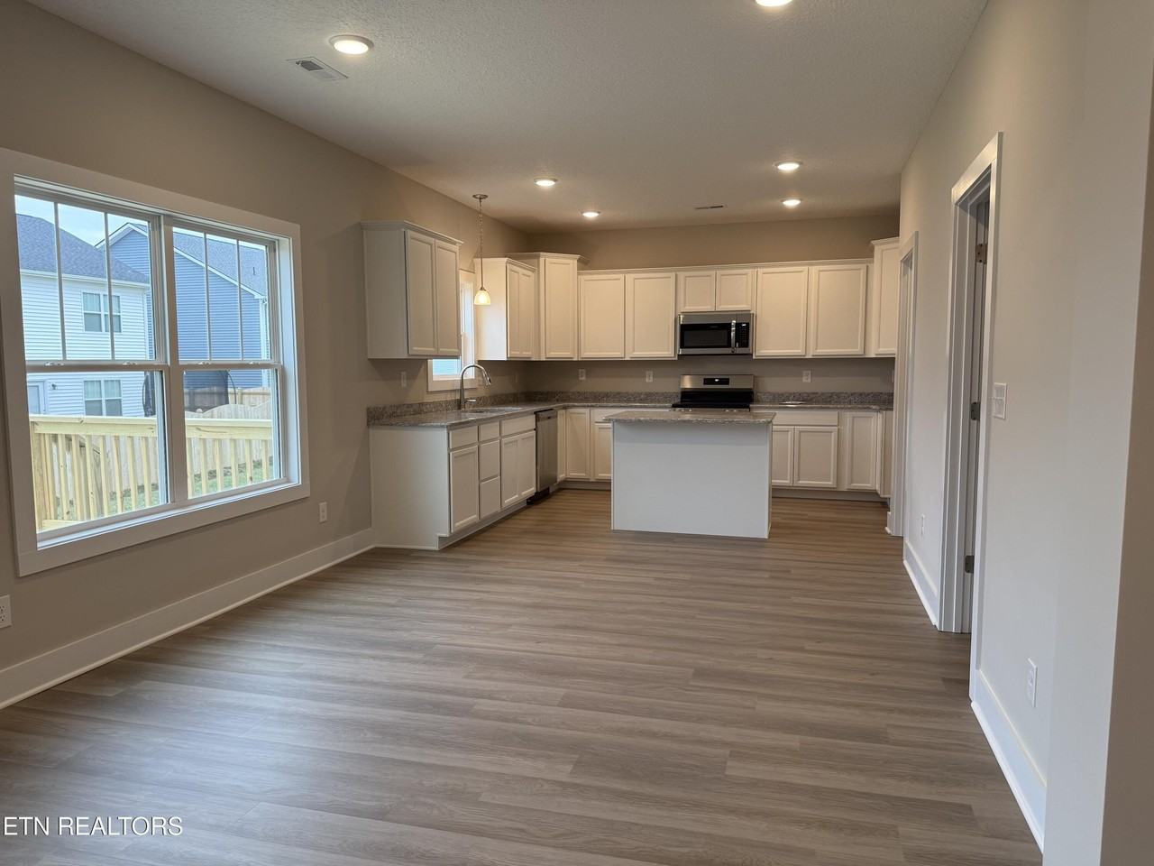 3229 Song Sparrow Dr - Photo 6 of 6