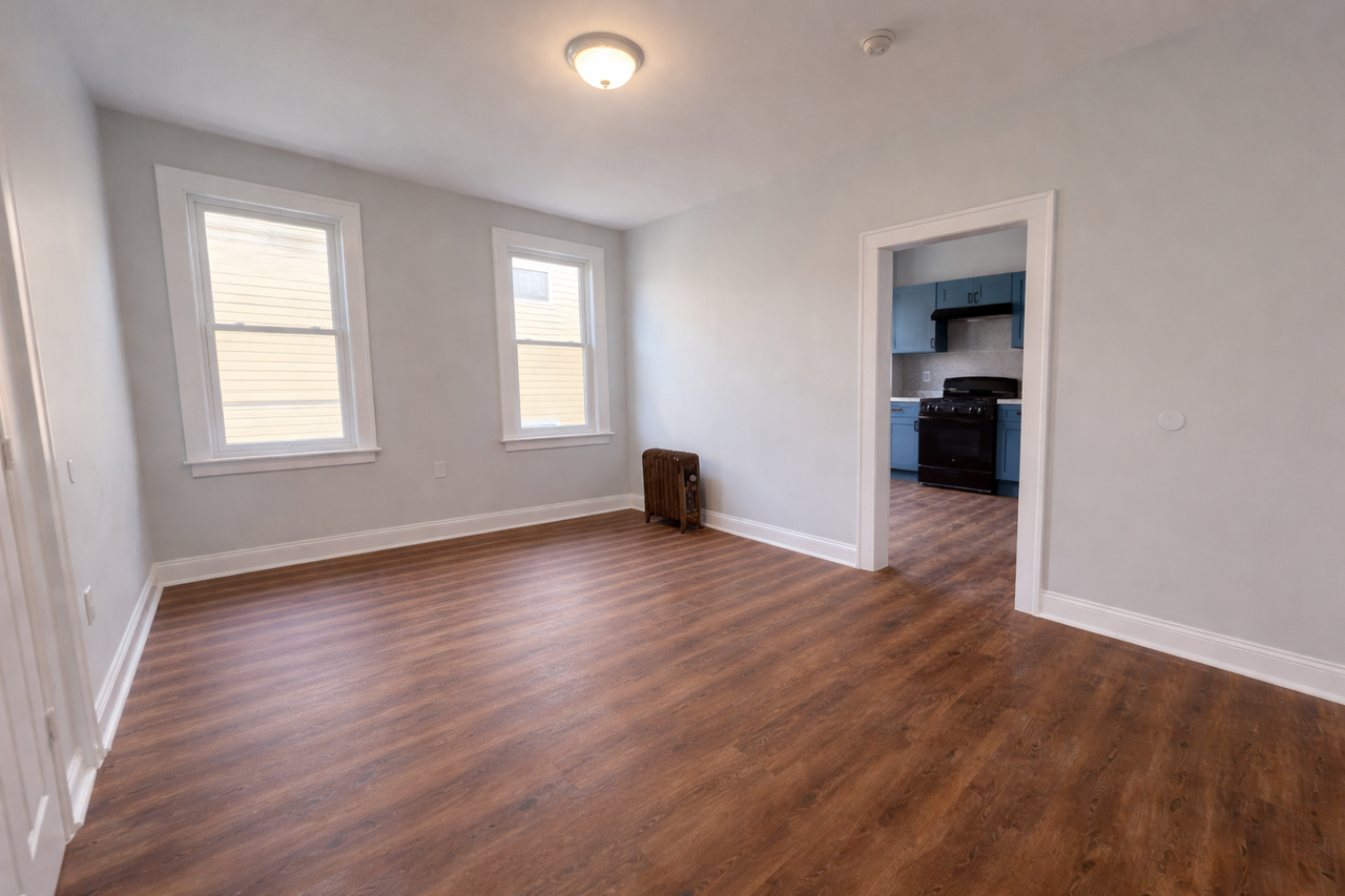 55 Schley Street #3 - Photo 4 of 10