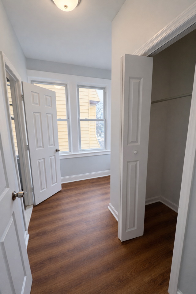 55 Schley Street #3 - Photo 5 of 10