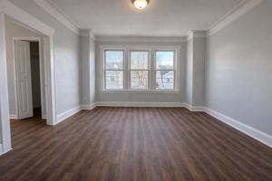 featured image of 55 Schley Street #3