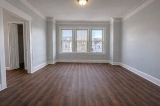 55 Schley Street #3 - Photo 1 of 1