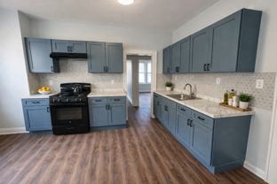 55 Schley Street #3 - Photo 1 of 1