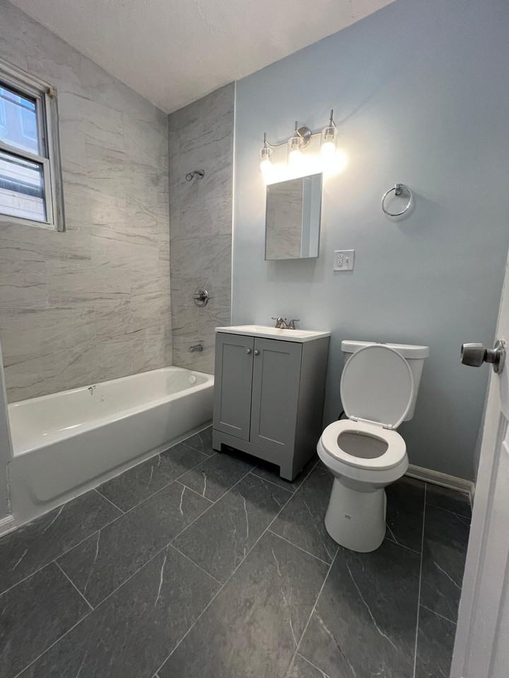 55 Schley Street #3 - Photo 7 of 10
