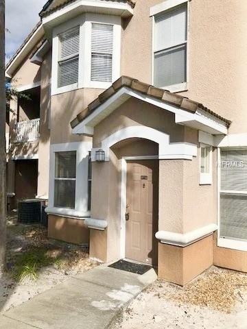 10538 Villa View Cir #1