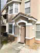 10538 Villa View Cir #1 - Photo 1 of 1