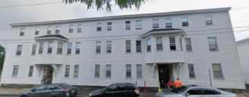 featured image of 455 Pine St
