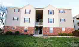 1124 Welsh Dr - Photo 1 of 1