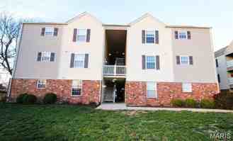 1124 Welsh Dr - Photo 1 of 1