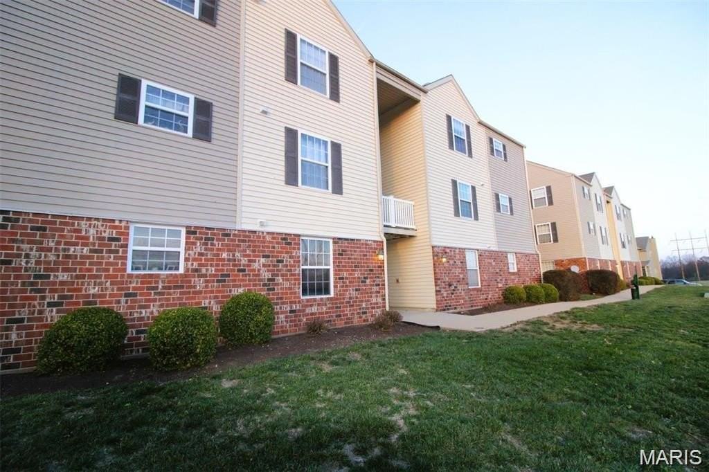 1124 Welsh Dr - Photo 2 of 23