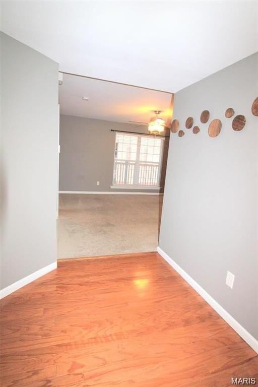 1124 Welsh Dr - Photo 3 of 23