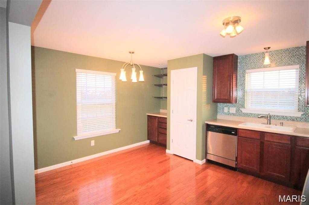 1124 Welsh Dr - Photo 6 of 23