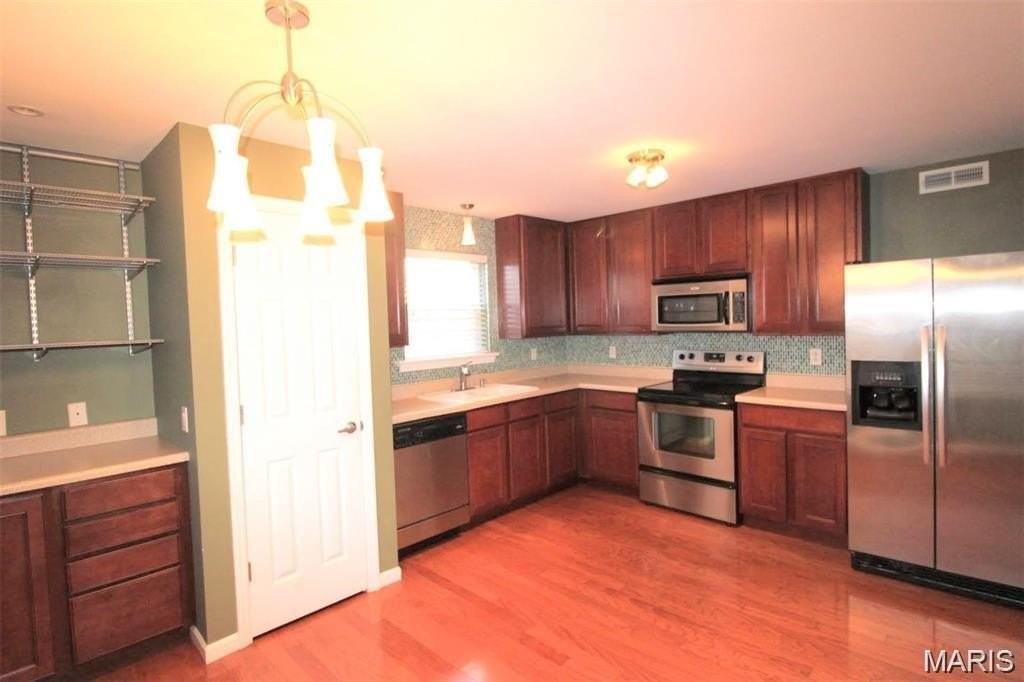 1124 Welsh Dr - Photo 7 of 23