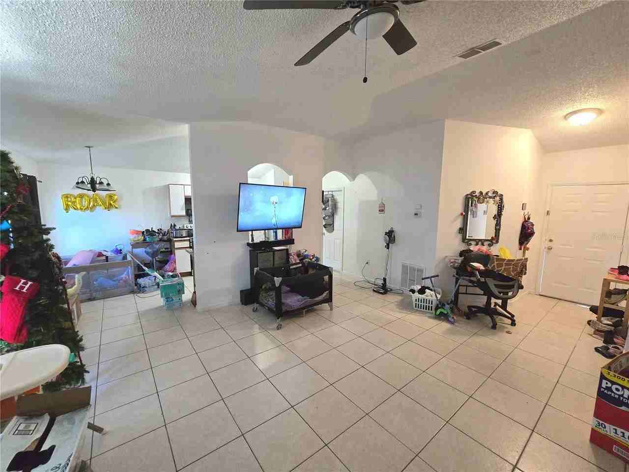 2970 Belkton St - Photo 2 of 11