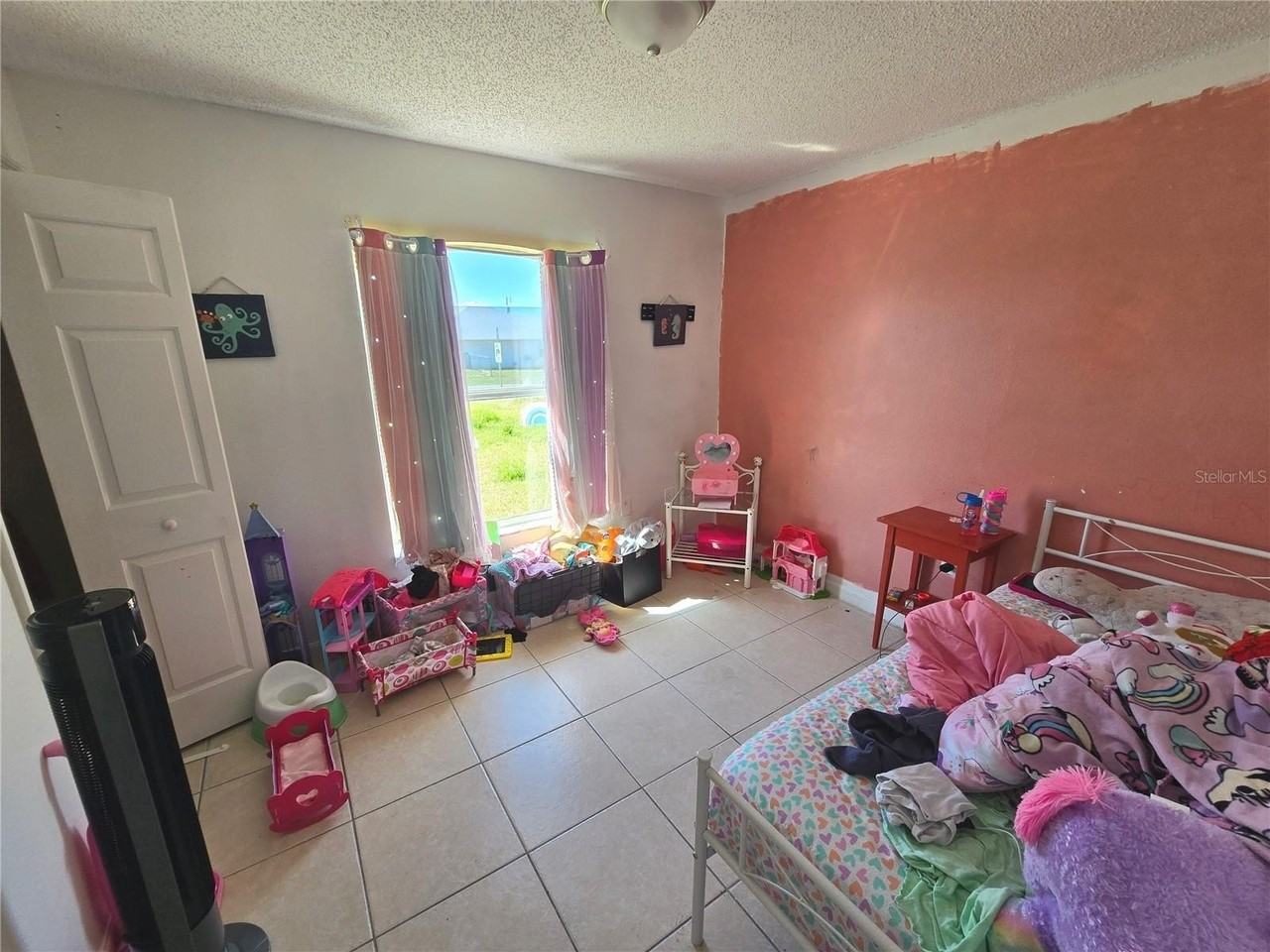 2970 Belkton St - Photo 6 of 11