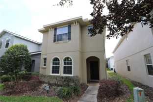 9029 Aspen Hollow Pl - Photo 1 of 1