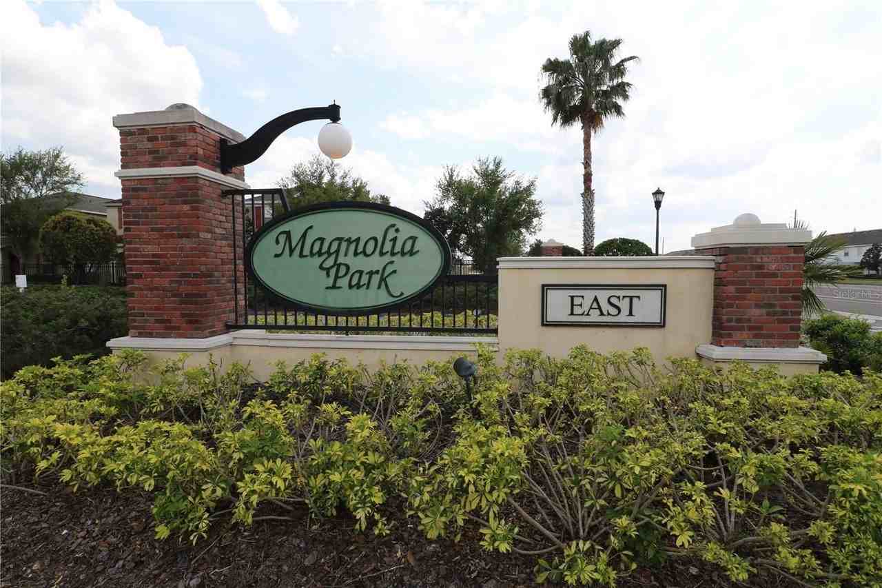 9029 Aspen Hollow Pl - Photo 2 of 50