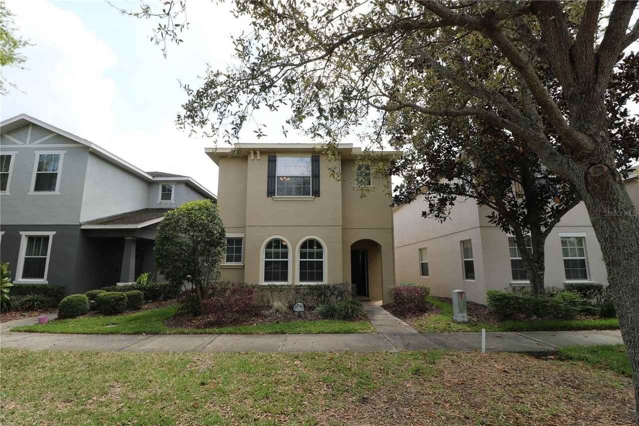 9029 Aspen Hollow Pl - Photo 7 of 50