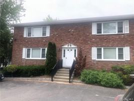 featured image of 27 N Route 303 Apt 1 #Apt 1