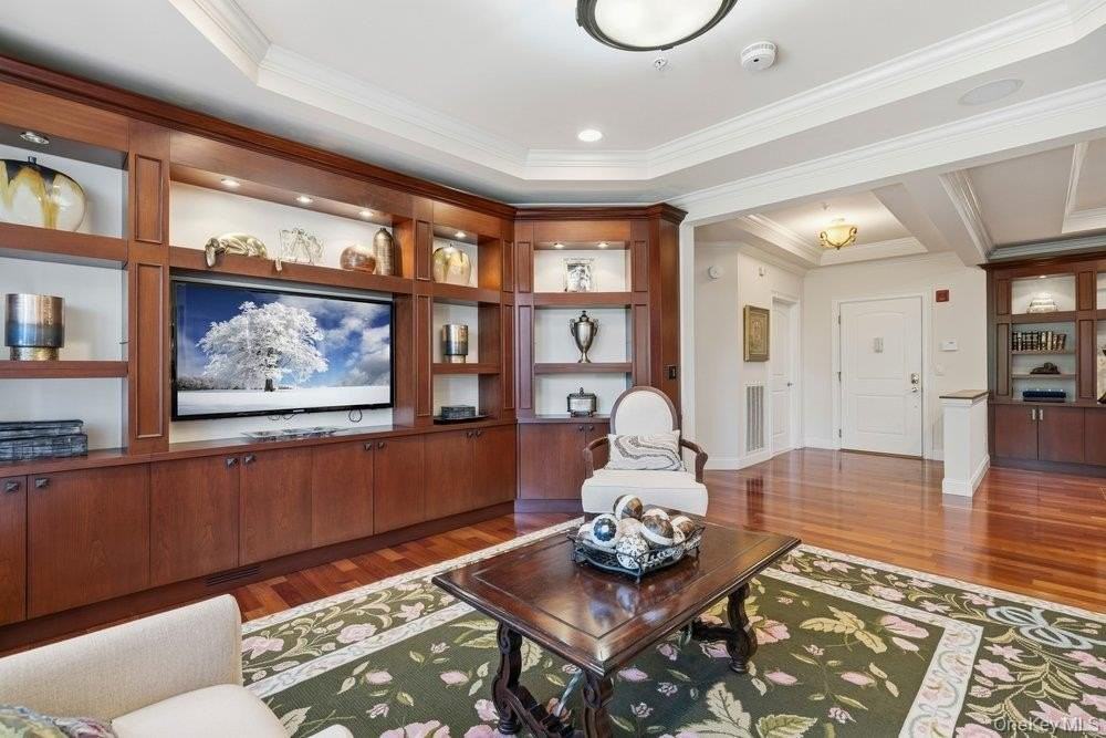 336 Trotting Ln - Photo 3 of 28