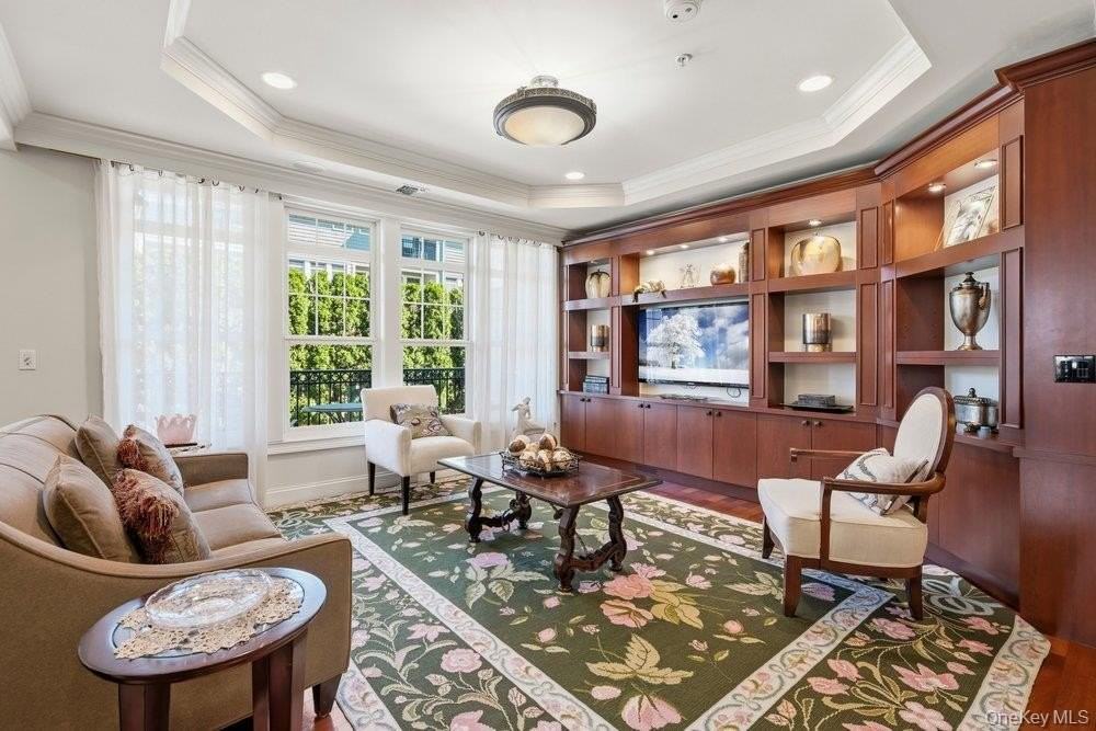 336 Trotting Ln - Photo 4 of 28