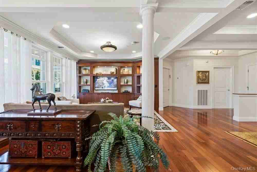 336 Trotting Ln - Photo 5 of 28