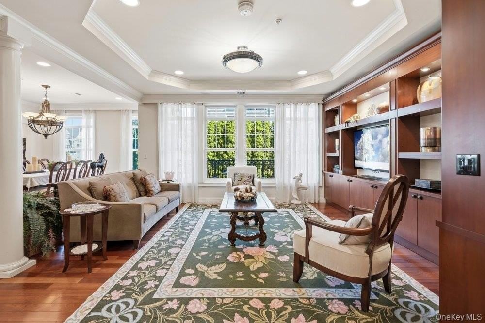 336 Trotting Ln - Photo 6 of 28