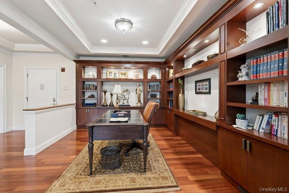 336 Trotting Ln - Photo 7 of 28