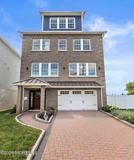 619 Park Ave - Photo 1 of 1