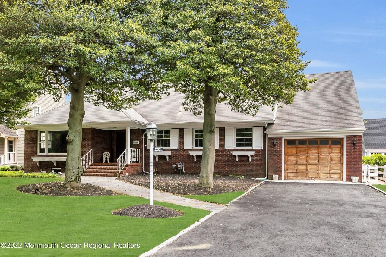 Trenton Blvd - Photo 2 of 41