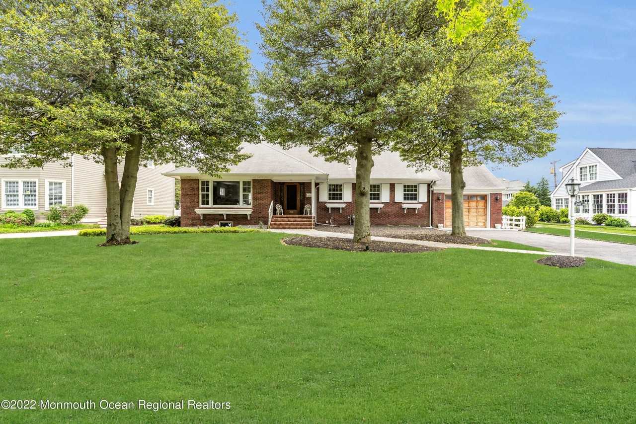 Trenton Blvd - Photo 3 of 41